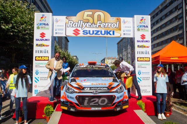 013 Rallye de Ferrol 2019 036_
